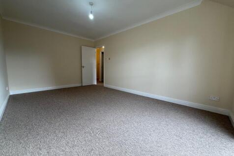 Stuart Court,Peterborough,PE1 photo 4