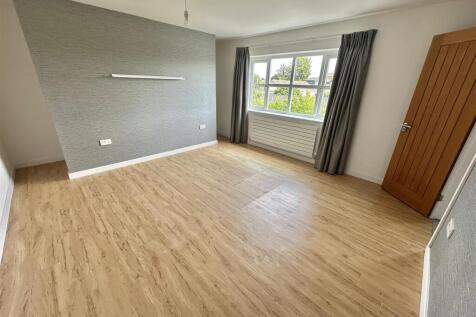 Bramleys Estate Agents - Abbey Close - Mirfield  (