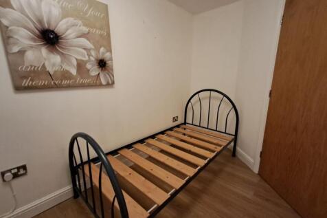 20251125_081513 (1).jpg