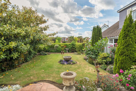 1299573-21-683752...