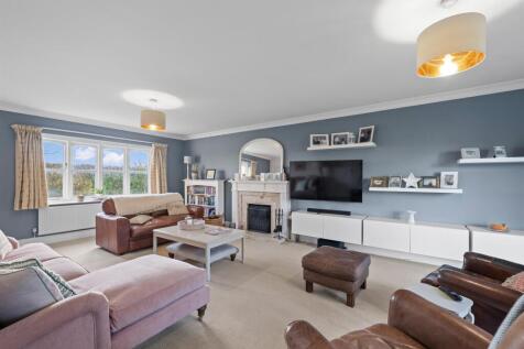 Mill Lane House-13.jpg