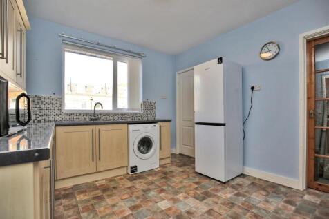 Beadnell Place, Newcastle Upon Tyne photo 4
