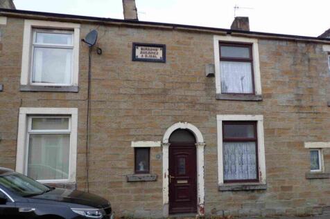 Burnley, BB11 - property photo