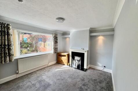 Atherstone Road, Trentham, Stoke-on-Trent, ST4 8JY photo 3
