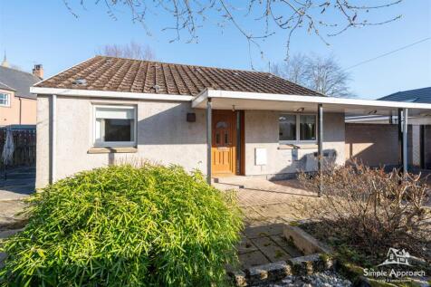 Brechin, DD9 - property photo