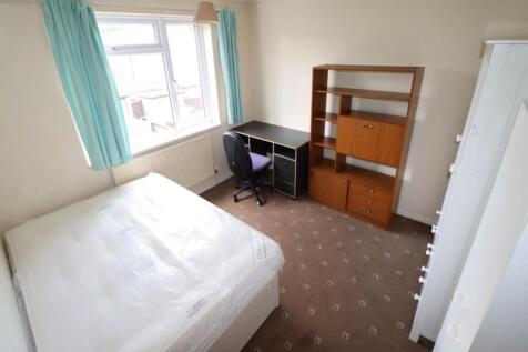 800765d4-2e67-4b32-8