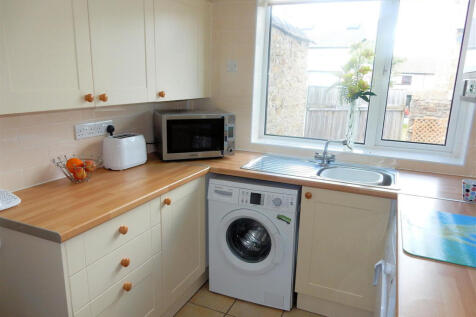 Wellington Road, Lancaster photo 3
