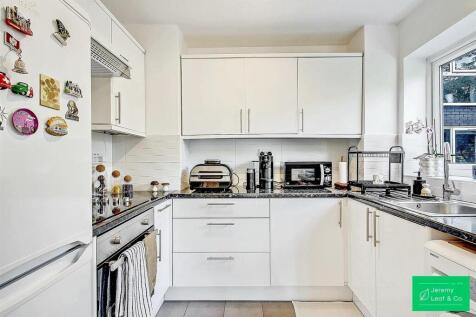 Lynton Grange, N2 photo 4