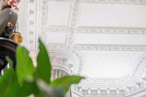 untitled (10 of 1).JPG