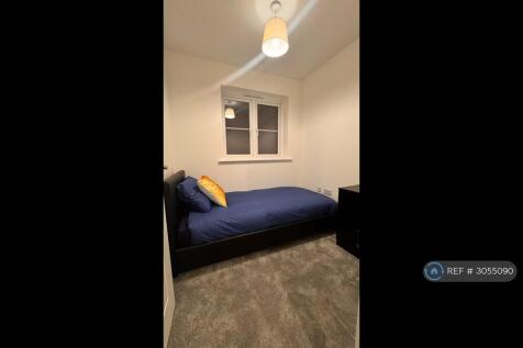 Bed Room 3