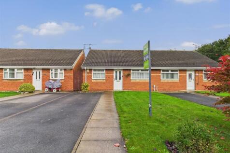 Hull, HU4 - property photo