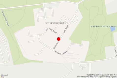 Property Map
