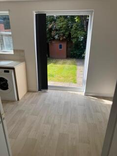Hasper Avenue,Withington,Manchester,M20 photo 4