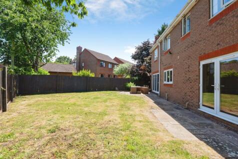 Property Image 17