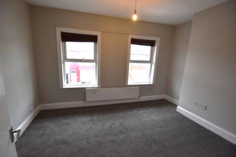 Dursley Road, Eastbourne, East Sussex photo 4