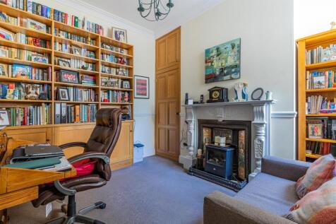 Pencisely Road 97-23.jpg