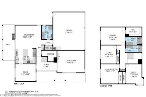 Property Image 94