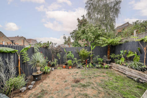 Property Image 43