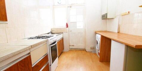 daybrook-road-sw19-3dj-1049395
