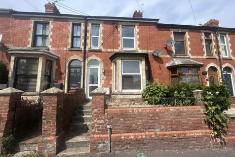 Chard, TA20 - property photo