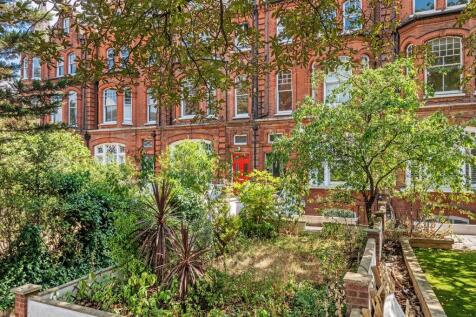Property Image 10