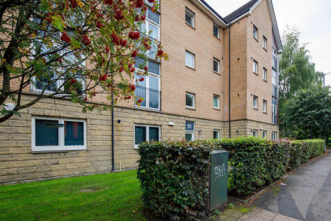 151 Paisley Road ...