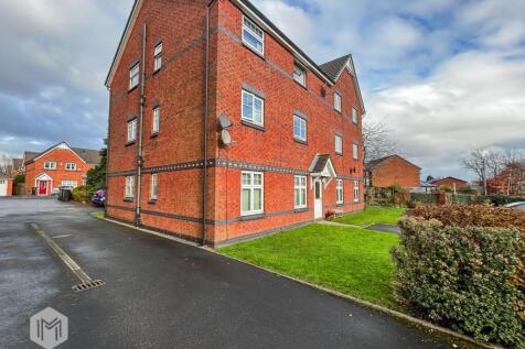 Click to visit Rightmove listing