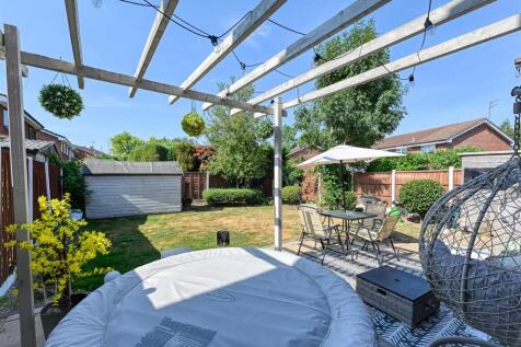 3 Brunel Grove-18.jpg