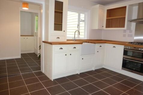 6davingtoncottage...