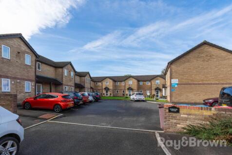 Property Image 50