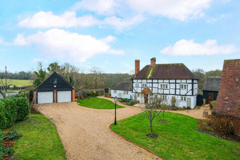 1389384-3-693fff5...