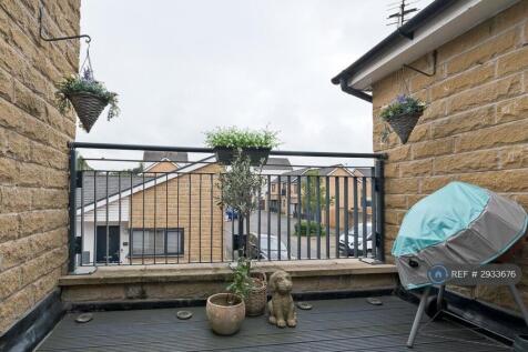 Winterson St, Accrington, BB5 photo 4