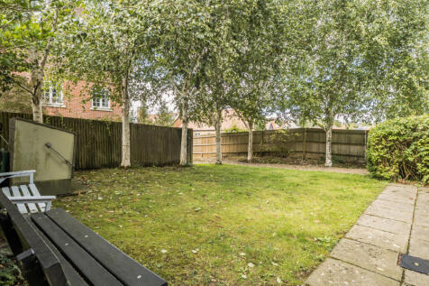 1349632-6-68b98c1...