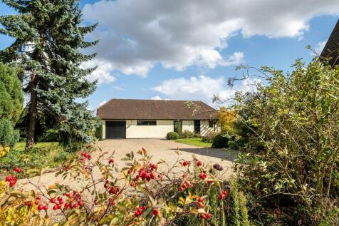 1440pxReads Hall-...