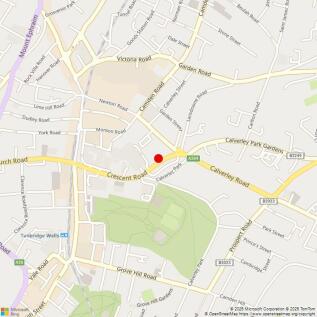 Property Map