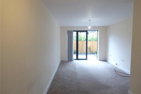 Tanner Street, Hightown, West Yorkshire, WF15 photo 3