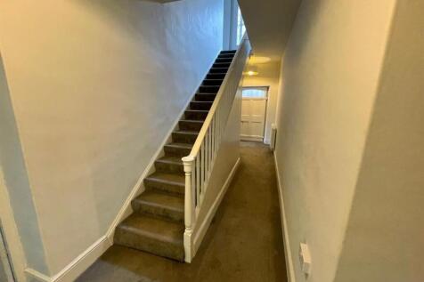 Mill farm hallway.jpg