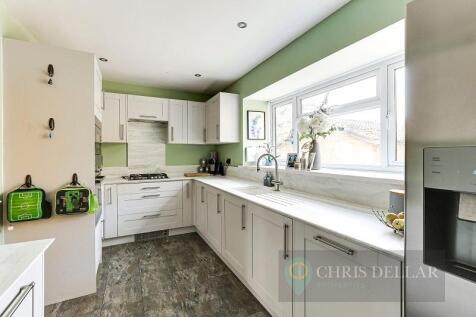 Downhall lea 66 wm (8).JPG