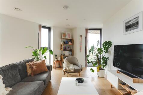 Fifty Seven East-6.jpg