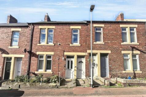 15/17 Portland Street, Pelaw, Gateshead, NE10 0XX