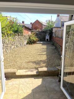 Arabella Street, Roath,  photo 5
