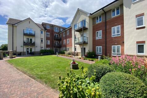 Communal Gardens
