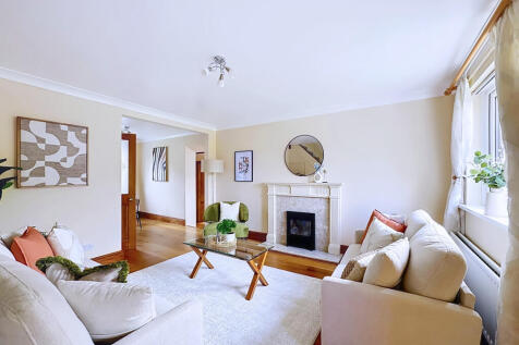 4-broadfield_00001
