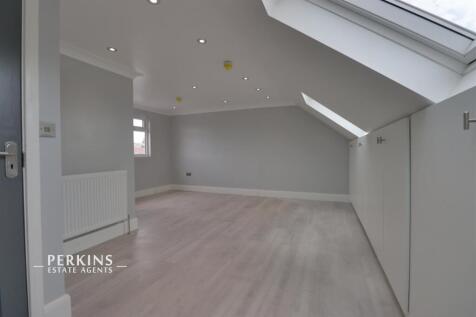 LOFT.jpg