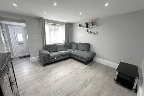 Lounge (2)