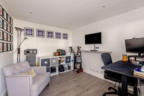 8708889-interior01-800.jpg