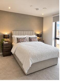The Summit,  12 Parliament Street, L8 photo 4