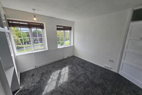 Quinton Road, Harborne, Birmingham photo 5