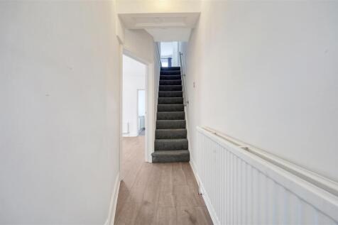 IMG_0933_30 copy 2.jpg