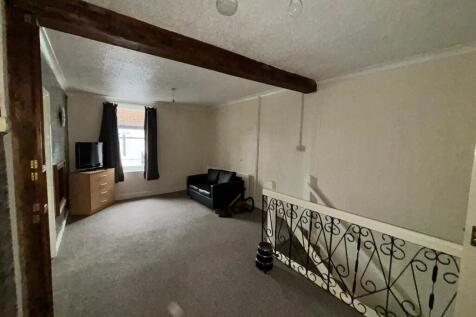 PHOTO-2025-12-12-...